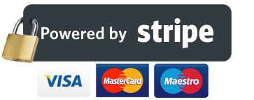 Secure Payment