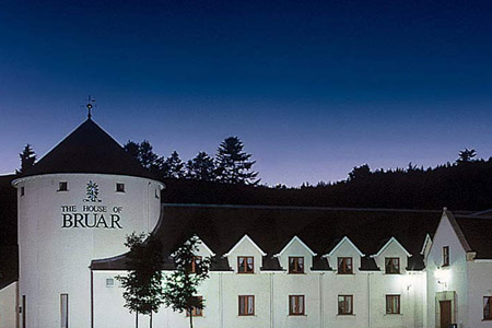 Bruar