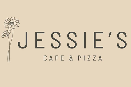 Jessies