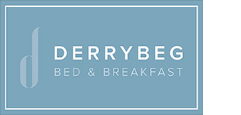 Pre-loader Logo