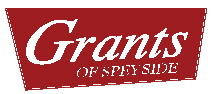 Grants